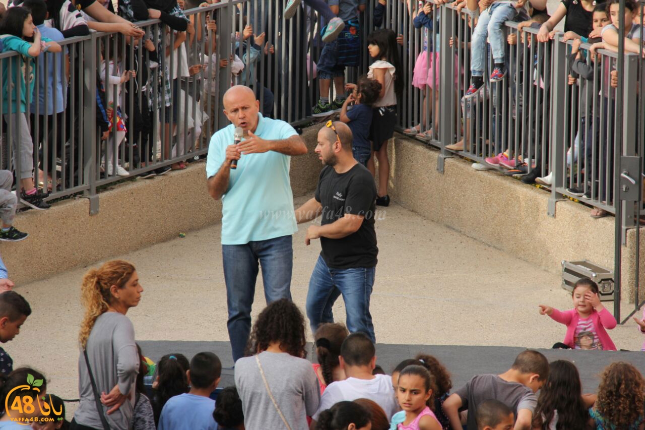 mahrajan jmaehery uwq (37).jpg